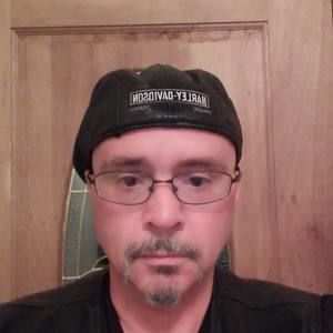 Meet your Posher, Jesus